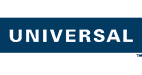 Universal Property Logo